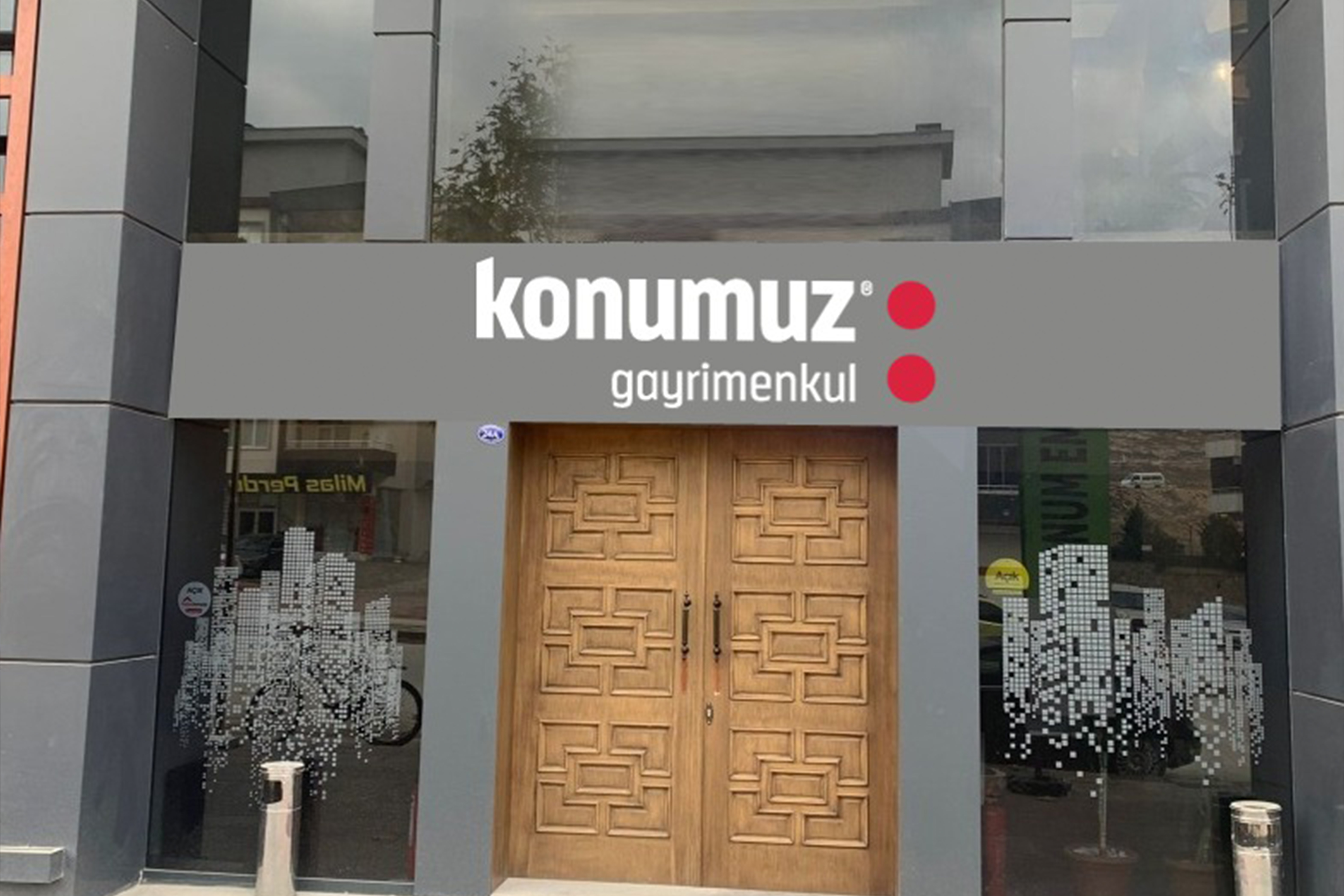 konumuz